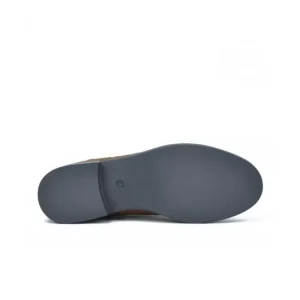 Botines de mujer Bonaventure B54-5