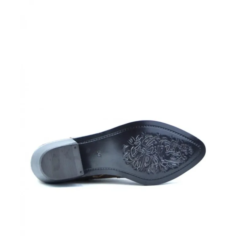 botines_de_mujer_bonavent_3.webp Botines de mujer Bonaventure B27-20
