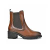 Botines de mujer Caramelo CAR2404-13