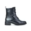 Botines de mujer Caramelo CAR515-11