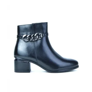 Botines de mujer Caramelo CAR519-11