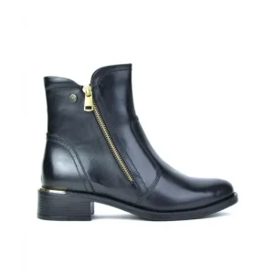 Botines de mujer Caramelo CAR516-11