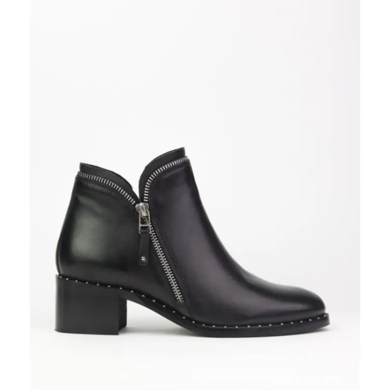 botines_de_mujer_caramelo_0-15.webp Botines de mujer Caramelo CAR254-1