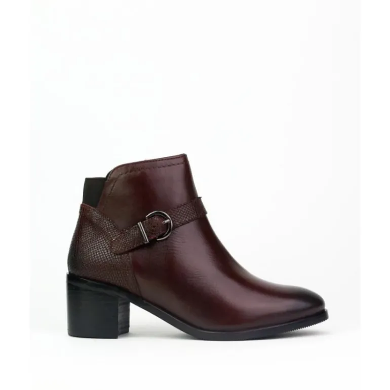 botines_de_mujer_caramelo_0-22.webp Botines de mujer Caramelo CAR269-9