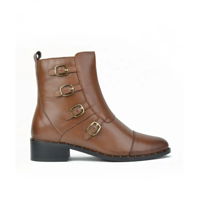 botines_de_mujer_caramelo_0-3.webp Botines de mujer Caramelo CAR2420-13