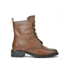 Botines de mujer Caramelo CAR2412-13