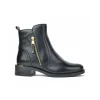 Botines de mujer Caramelo CAR2413-11