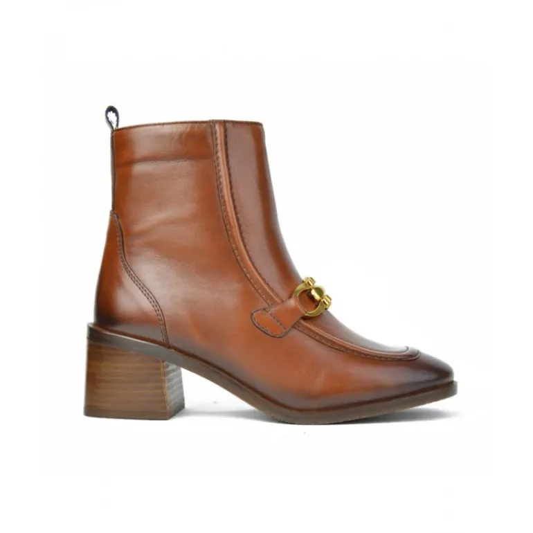 botines_de_mujer_caramelo_0-7.webp Botines de mujer Caramelo CAR2411-13