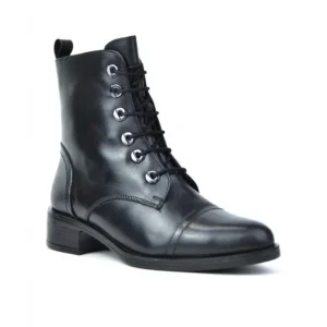 Botines de mujer Caramelo CAR515-11