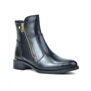 Botines de mujer Caramelo CAR516-11