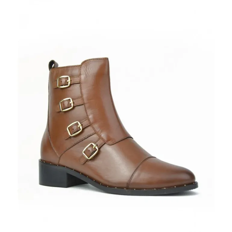 botines_de_mujer_caramelo_1-2.webp Botines de mujer Caramelo CAR2420-13