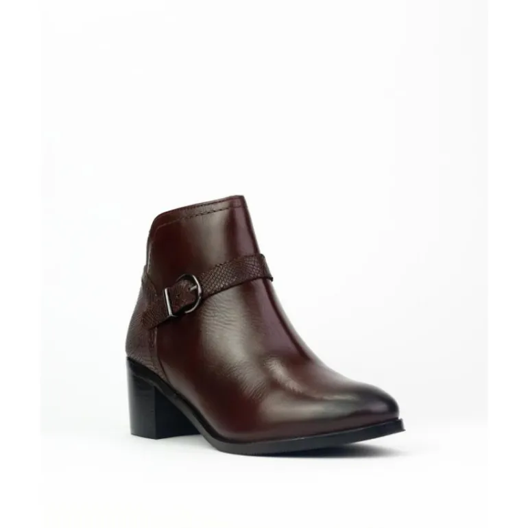 botines_de_mujer_caramelo_1-21.webp Botines de mujer Caramelo CAR269-9