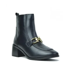 Botines de mujer Caramelo CAR2411-11