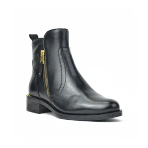 Botines de mujer Caramelo CAR2413-11