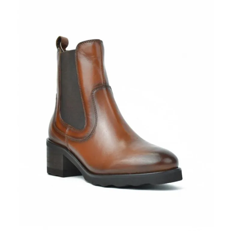 botines_de_mujer_caramelo_1-9.webp Botines de mujer Caramelo CAR2404-13