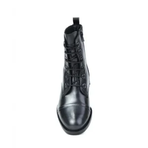 Botines de mujer Caramelo CAR515-11