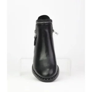 Botines de mujer Caramelo CAR254-1