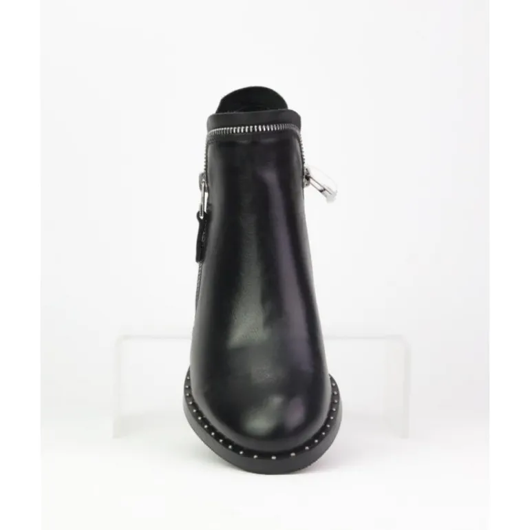 botines_de_mujer_caramelo_2-14.webp Botines de mujer Caramelo CAR254-1