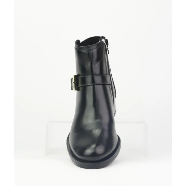 botines_de_mujer_caramelo_2-19.webp Botines de mujer Caramelo CAR400-1