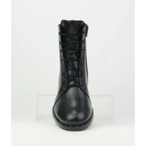 Botines de mujer Caramelo CAR407-1