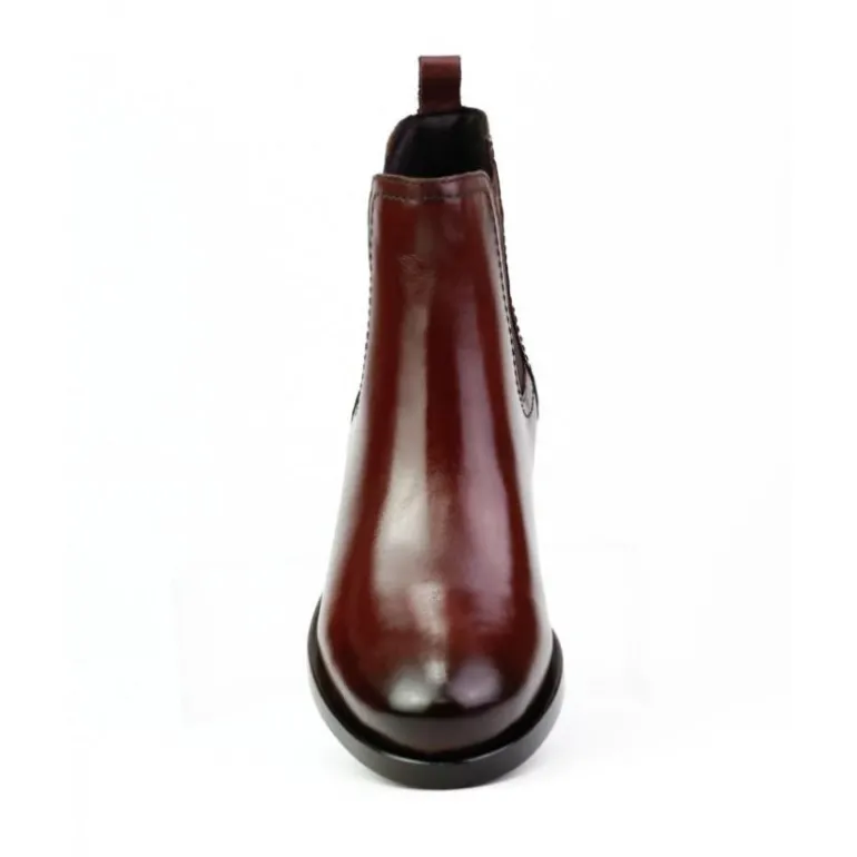 botines_de_mujer_caramelo_2-27.webp Botines de mujer Caramelo 1900 MARRON