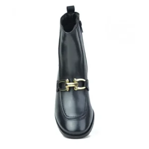 Botines de mujer Caramelo CAR2411-11