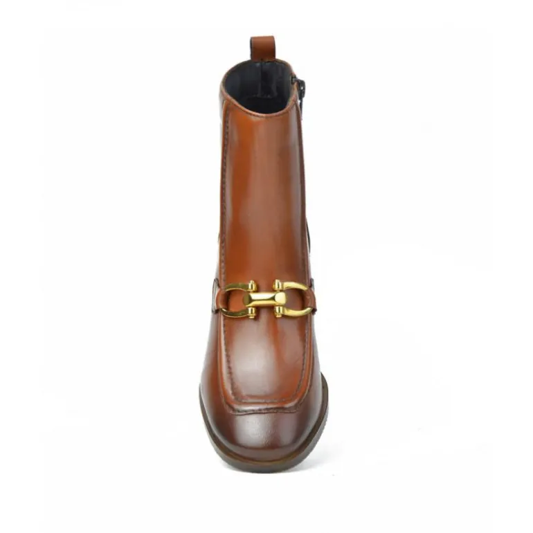botines_de_mujer_caramelo_2-6.webp Botines de mujer Caramelo CAR2411-13