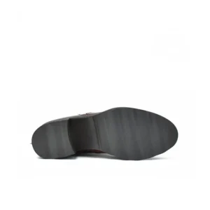 Botines de mujer Caramelo CAR2401-13