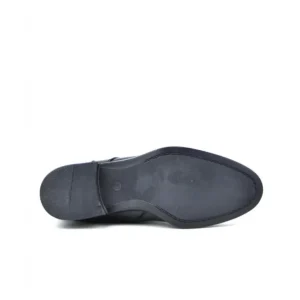 Botines de mujer Caramelo CAR515-11