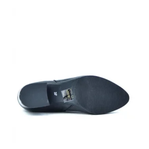 Botines de mujer Caramelo CAR519-11