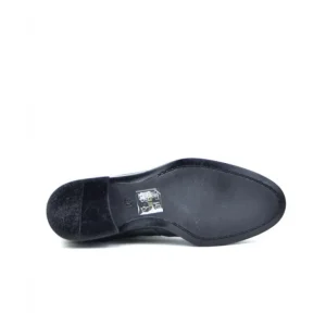 Botines de mujer Caramelo CAR516-11
