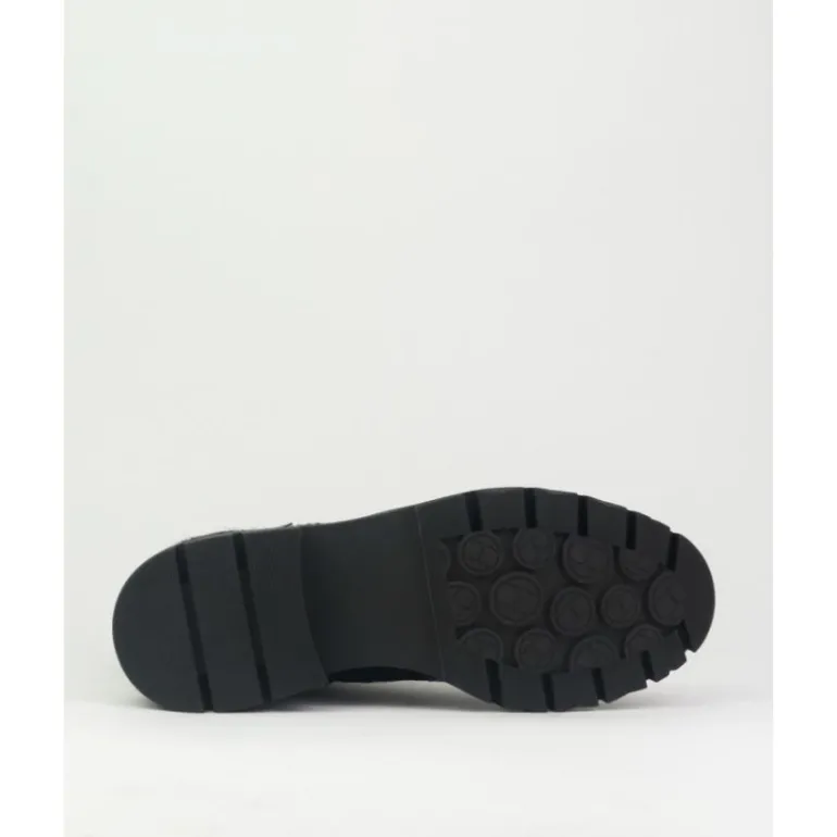 botines_de_mujer_caramelo_3-18.webp Botines de mujer Caramelo CAR418-2