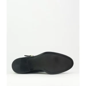 Botines de mujer Caramelo CAR400-1
