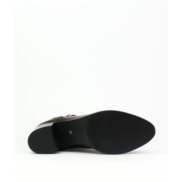 botines_de_mujer_caramelo_3-21.webp Botines de mujer Caramelo CAR269-9