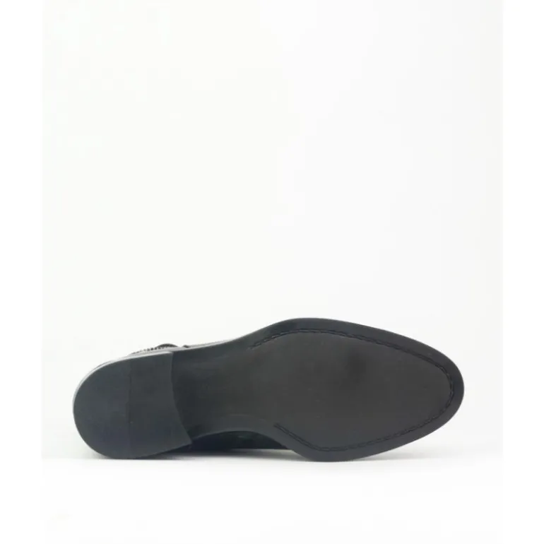 botines_de_mujer_caramelo_3-22.webp Botines de mujer Caramelo CAR409-1