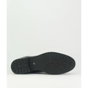 Botines de mujer Caramelo CAR407-1