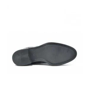 Botines de mujer Caramelo CAR2412-11