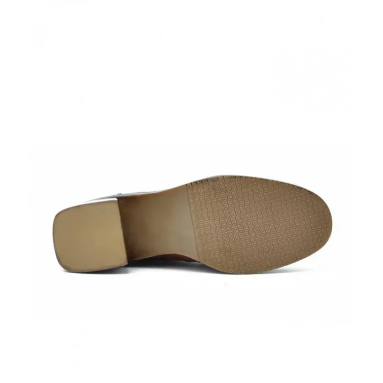 botines_de_mujer_caramelo_3-6.webp Botines de mujer Caramelo CAR2411-13