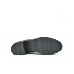 Botines de mujer Caramelo CAR2404-13