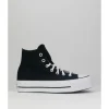 Botines de mujer Converse 560845C