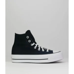 Botines de mujer Converse 560845C