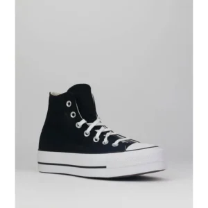 Botines de mujer Converse 560845C