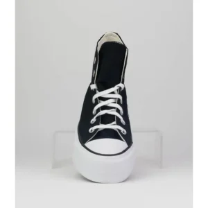 Botines de mujer Converse 560845C