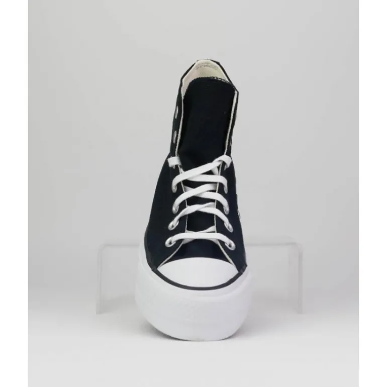 botines_de_mujer_converse_2.webp Botines de mujer Converse 560845C