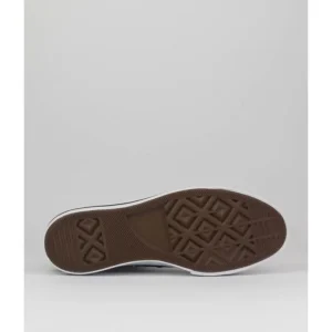 Botines de mujer Converse 560845C
