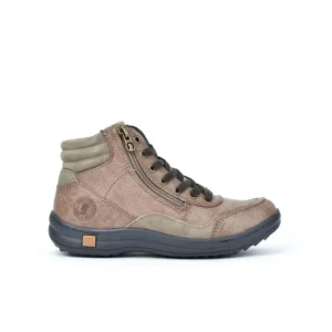Botines de mujer Coronel Tapiocca T465-7