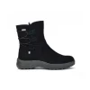 Botines de mujer Coronel Tapiocca T931-1