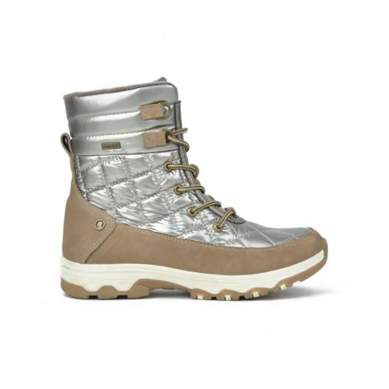 botines_de_mujer_coronel__0-11.webp Botines de mujer Coronel Tapiocca T927-7