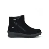 Botines de mujer Coronel Tapiocca T940-1