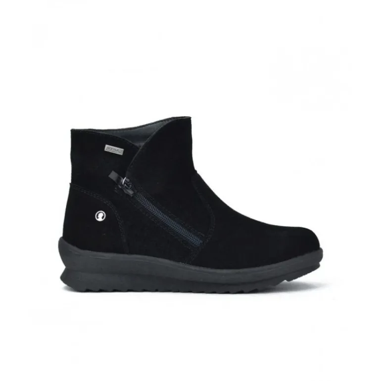 botines_de_mujer_coronel__0-12.webp Botines de mujer Coronel Tapiocca T940-1